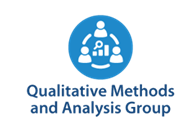 Qualitative Methods Learning Collaborative 