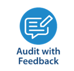 Audit with Feedback Workgroup