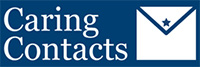 Implementing Caring Contacts for Suicide Prevention in Non-Mental Health Settings