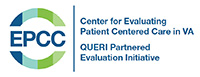 Center for Evaluating Patient-Centered Care in VA (EPCC)