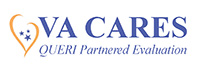 VA Caregiver Support Evaluation Center (VA CARES)