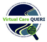 Virtual Care QUERI Program
