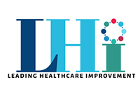 Leading Healthcare Improvement (LHI)